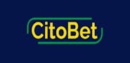 Citobet