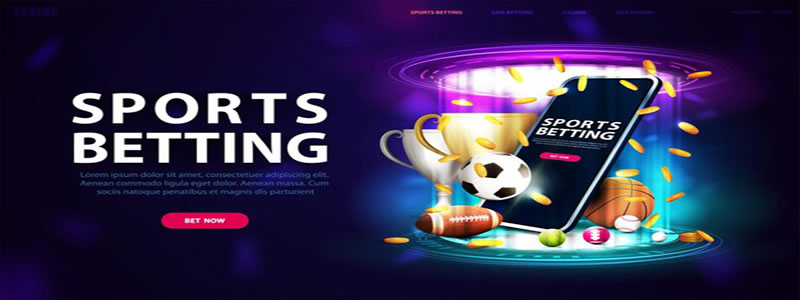 bet .app banner 1