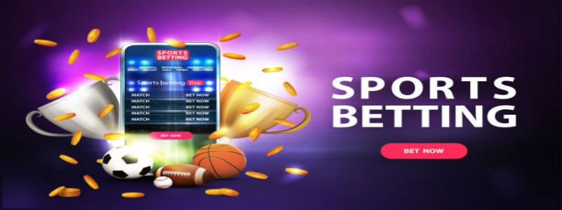 bet .app banner 2